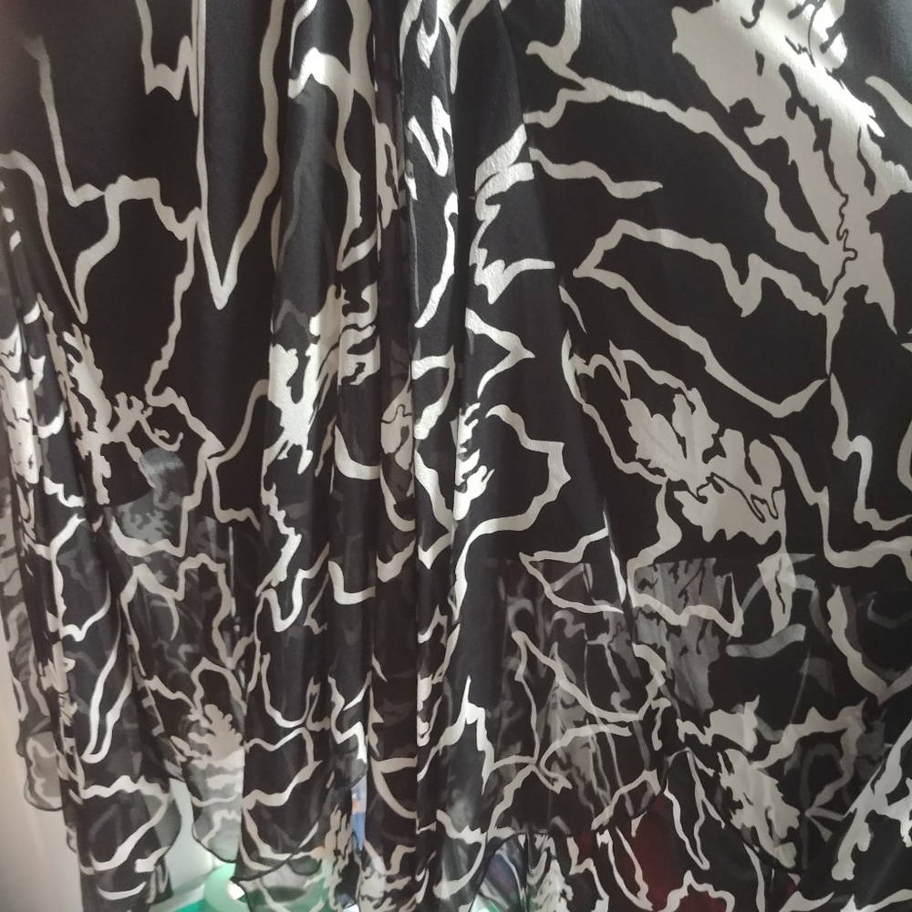 Laundry - Picture 7 of 8
